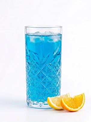 Sotrusovy