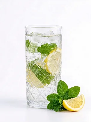 Mohito