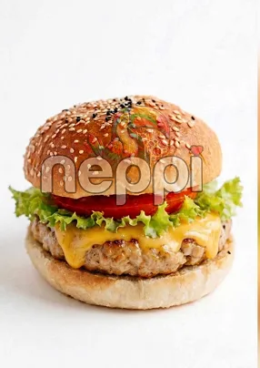 Neppi chiz