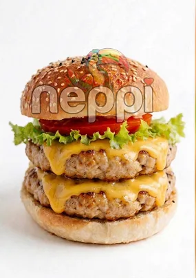 Dabl Neppi chiz