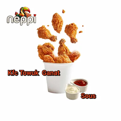 Ganat