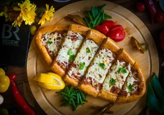 Pide
