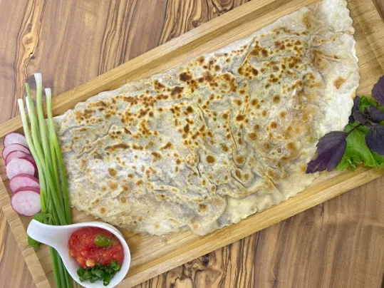 Etli gutap