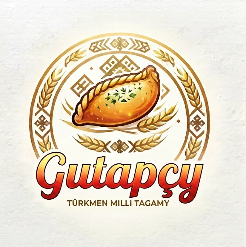 Gutapçy