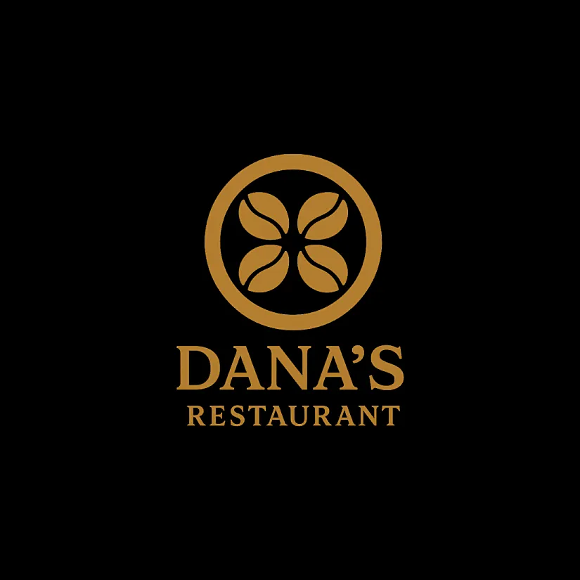 Danas Coffee