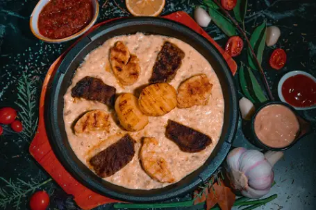 AL NAZIK