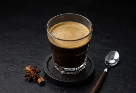 Americano