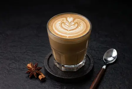 Latte