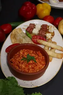 Ertirlik combo