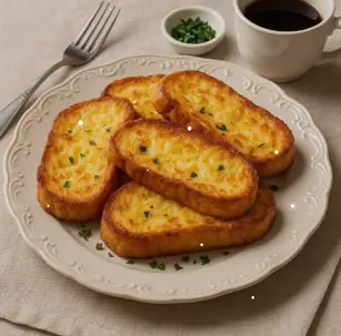 Grenki