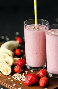 Smuzi yer tudana banan
