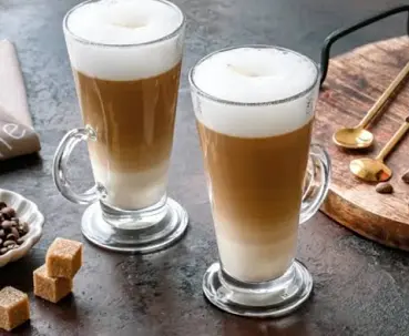 Latte