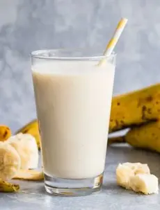 Koktel bananly