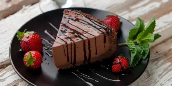Ciscake skaladly