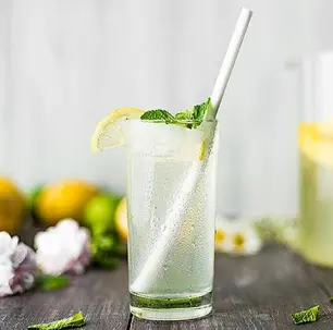 Klassik limonad