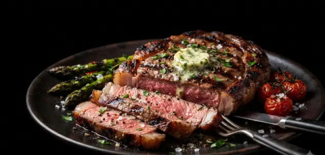 Ribeye