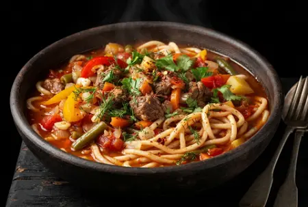 Lagman