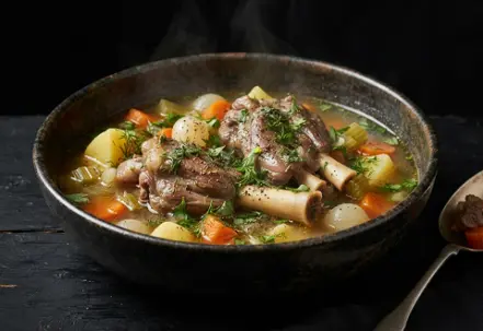 Haş