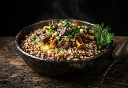 Greçka