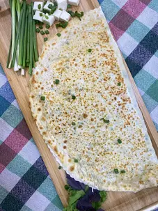 Farş+ syrly gutab