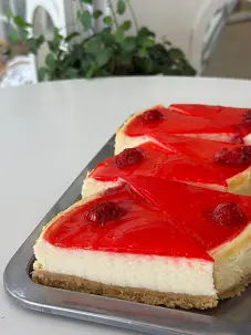 Klassik çizkeýk