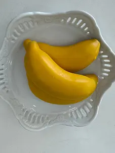 Bananly deserti