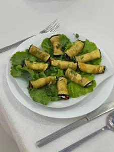 Badamjan rulety
