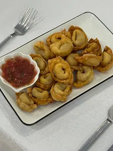 Gowurylan börek