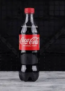 Coca cola classic 0.5L
