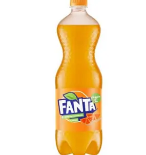 Fanta 1L