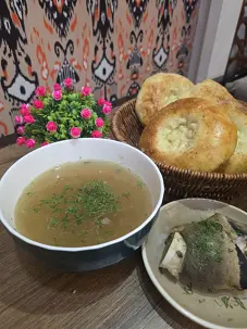 Haş