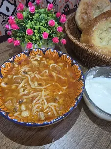Unaş