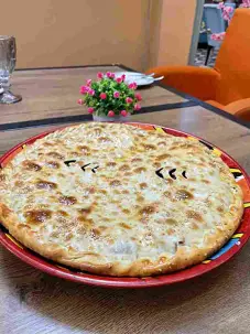 Etli Işlekli