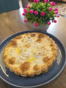 Fitçi