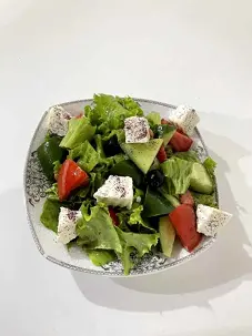 Greçiskiý