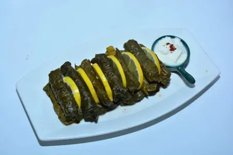 Sarma