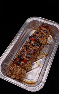 Han lüle 1kg