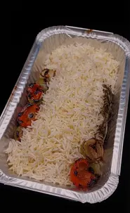 Bürünç (pиc, mahmood)
