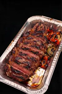 Steýk (говяжий) 1kg