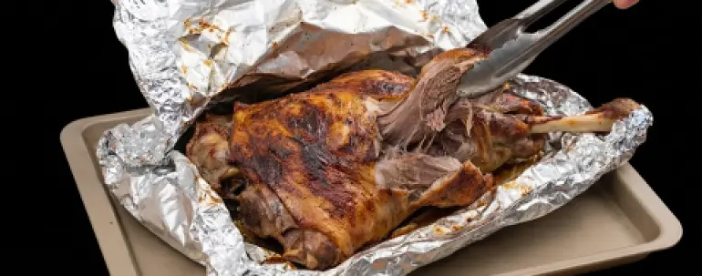 Tamdyrlama 1 kg