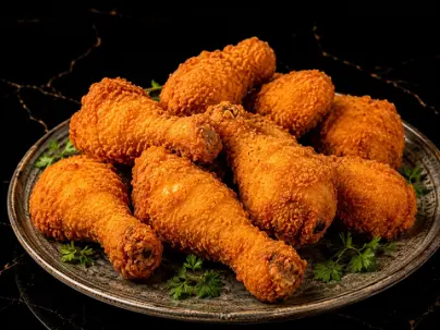 Aýak