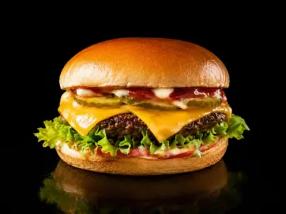 Çizburger