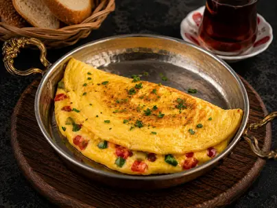 Omlet