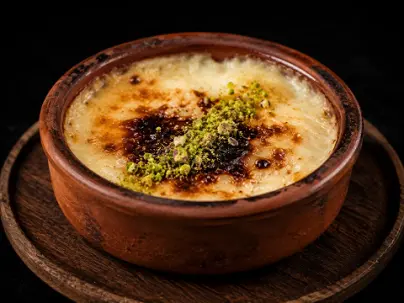 Soltan kebap