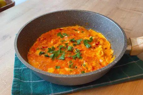 Menemen