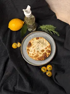 FITÇI