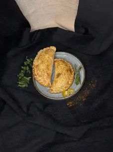 PETIR SOMSA