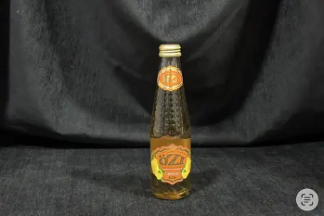 Özi limonad