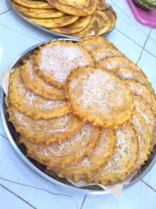 Gatlama