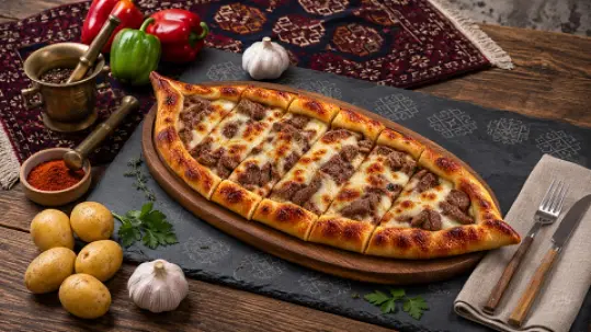 Pide